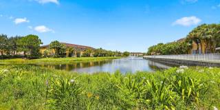 813 Pipers Cay Drive Gallery 37