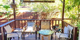 Remodeled Furnished 2 bed / 2 Bath Ohana in Waiehu - Includes Most Utilities Gallery 16