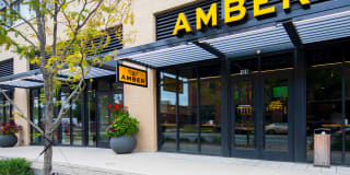 Anthem House Gallery 40