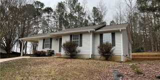 6590 A C Smith Road Gallery 1