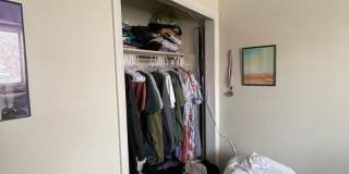 PRICE DROP! - 2 Bedroom 1 Bath in Provo! ENJOY YOUR FIRST MONTH FOR FREE!! PRICE DROP! - 2 Bedroom 1 Bath in Provo! ENJOY YOUR FIRST MONTH FOR FREE!! Gallery 11
