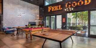 Mercantile River District Gallery 10