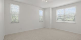 Desirable Eastwood Village Home Gallery 18