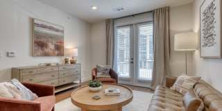 The Tobin Estate Apartments Gallery 14
