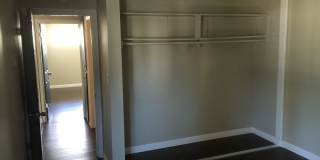 25822-25828 Walnut Street Gallery 11