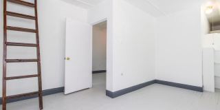 18 E GORGAS Lane Gallery 7