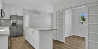 13806 Moorpark StreetUnit A Gallery 1