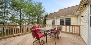 26 Wostbrock Ln Gallery 17