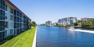 3180 NE 48th Court unit: 412 Gallery 1