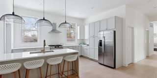 34 Starboard Road Gallery 11