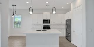 New House for Rent Gallery 19