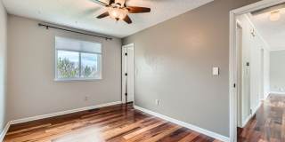 ***$500 Off First Months Rent** Remodeled 4 Bedroom 2 Bath House In Louisville! Gallery 13