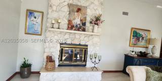 6101 Palmetto Dr Gallery 63