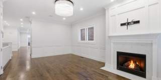 850 W Lill Ave Gallery 7