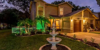 5002 Corvette Drive Gallery 1