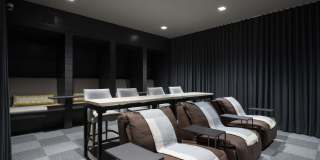 The Anchorage Gallery 23