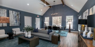 Champions Glen Gallery 6