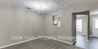 2883 Creek Bottom Ct Gallery 13