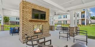 4000 Margaret Gallery 33