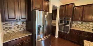 1009 Magnolia Blossom Ln Gallery 26