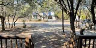 NEW ON MARKET !! Gallery 10