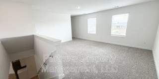 509 South Neon Avenue Gallery 19