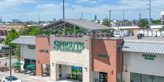 Heights at 1520 Apartments Gallery 57