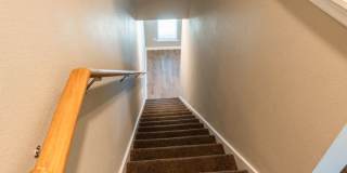 Beautiful 3 Bedroom 3 Bath Gallery 17