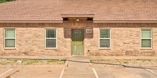 2220 W Utah Ave Gallery 1