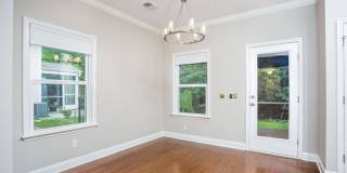 Three Bedroom Townhouse in Carolina Bay Gallery 10