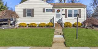 85 Helen Avenue Gallery 1