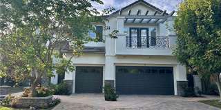 8 Danville Drive Gallery 1