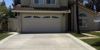 2386 Sawgrass St Gallery 1