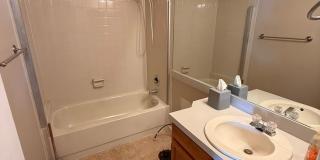 1260 E 130th Avenue unit C Gallery 16