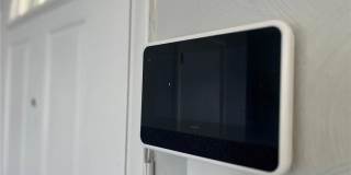 3461 Gamage DR Gallery 24