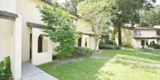 Casablanca West Gallery 1