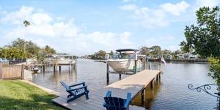 292 Sunlit Cove Drive Northeast Gallery 1