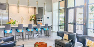 San Remo Gallery 55