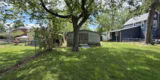 428 Lucas Creek Rd Gallery 89