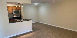 500 BELCHER ROAD S Gallery 9