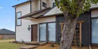 Diamond Ridge Townhomes Gallery 20