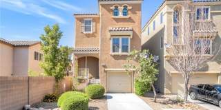 6446 Oak Savanna Court Gallery 1