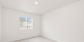 Beautiful 3/2.5 (Solar) Natomas Gem!  Please read entire ad for viewings! Gallery 10
