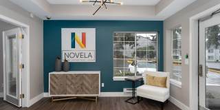 Novela Gallery 7