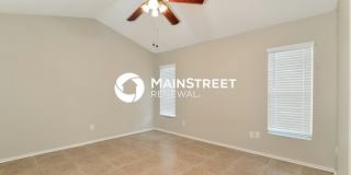 326 Oceanside Court Gallery 7