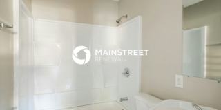 3105 Purdom Drive Gallery 13