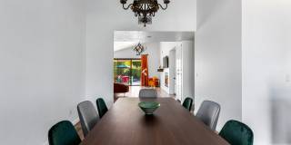 Stylish Palm Springs Retreat with Pool (Monthly Only - No Long Term) Gallery 41