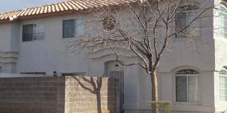 Cozy 3 Bedroom Summerlin Townhome for Rent! Cozy 3 Bedroom Summerlin Townhome for Rent! Gallery 1