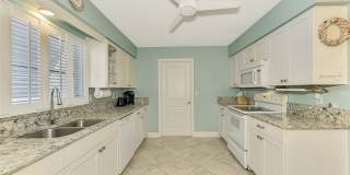 2643 LEAR ROAD Gallery 7