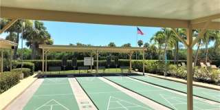 23 Vista Gardens Trail Gallery 19